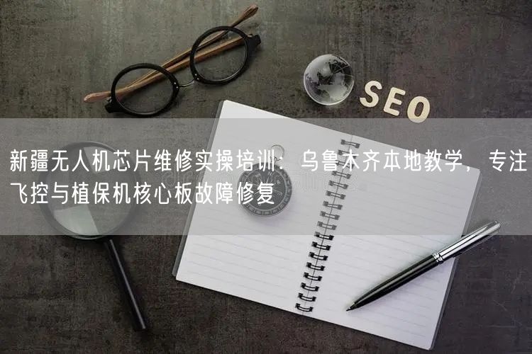 新疆无人机芯片维修实操培训:乌鲁木齐本地教学,专注飞控与植保机核心板故障修复 新疆无人机芯片维修实操培训:乌鲁木齐本地教学,专注飞控与植保机核心板故障修复