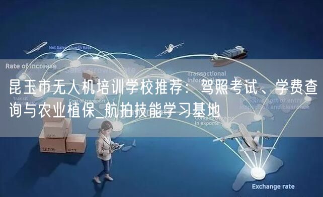 昆玉市无人机培训学校推荐:驾照考试、学费查询与农业植保_航拍技能学习基地 昆玉市无人机培训学校推荐:驾照考试、学费查询与农业植保_航拍技能学习基地